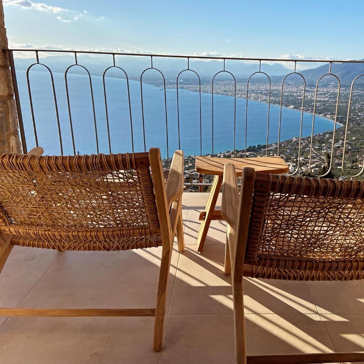 Orithyia Prime Living Villa Kalamata Exterior photo