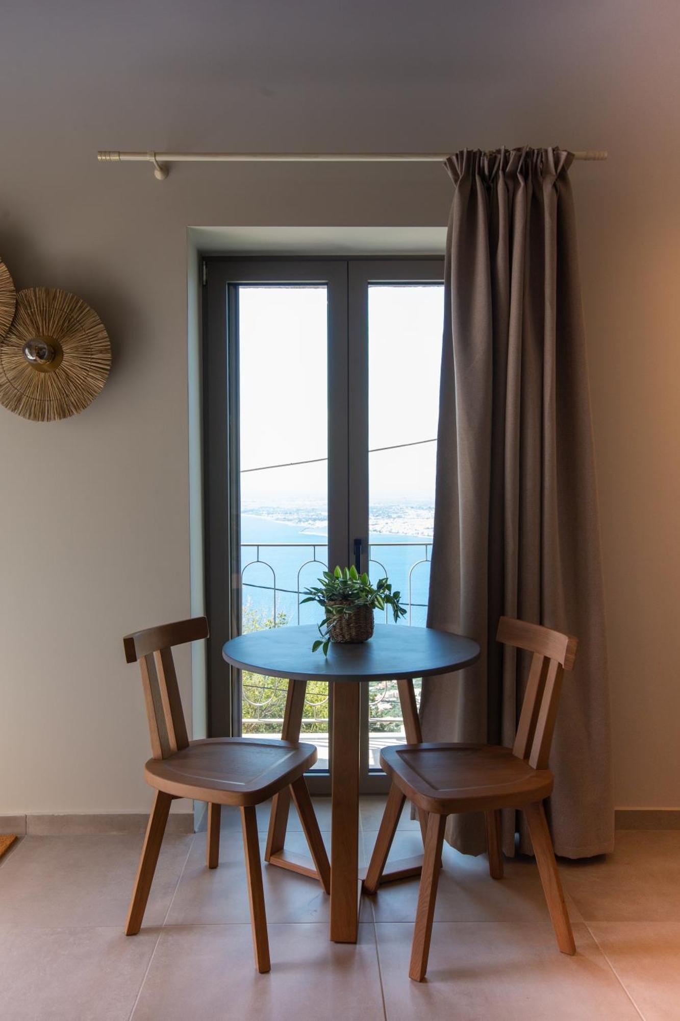 Orithyia Prime Living Villa Kalamata Exterior photo