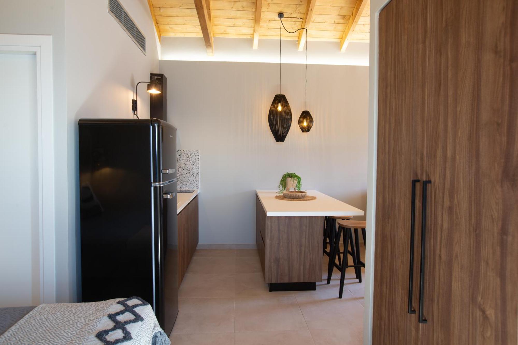 Orithyia Prime Living Villa Kalamata Exterior photo