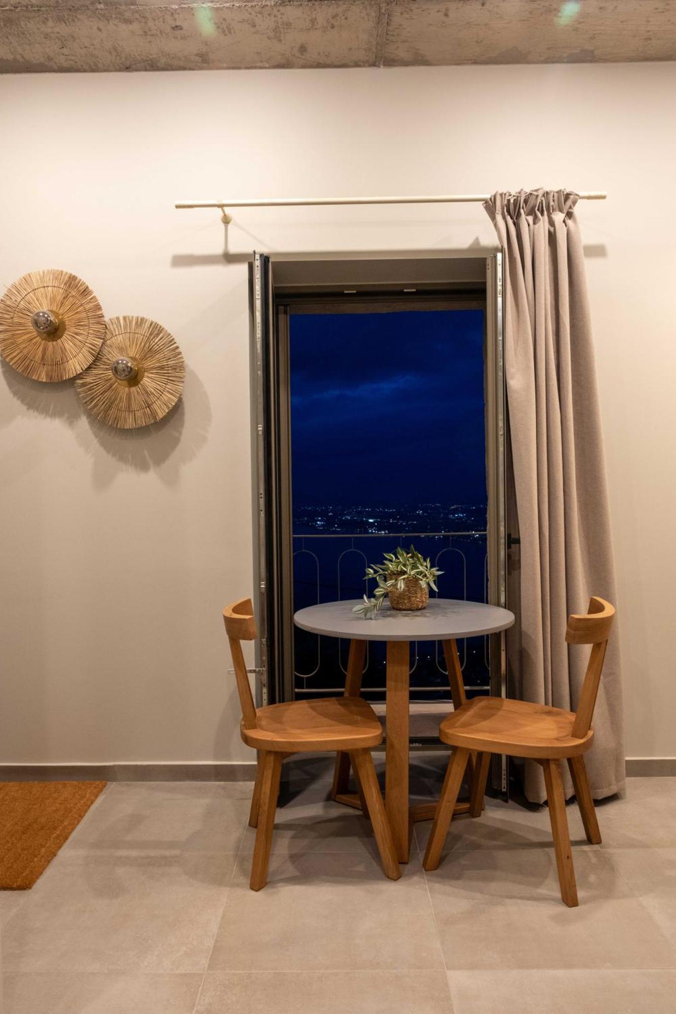 Orithyia Prime Living Villa Kalamata Exterior photo