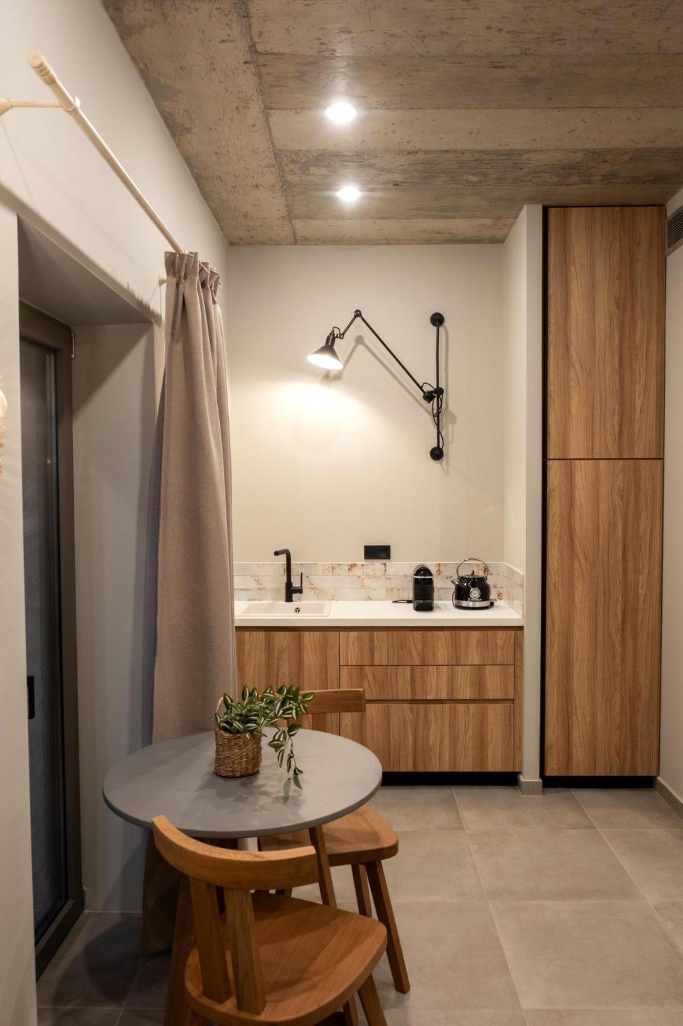 Orithyia Prime Living Villa Kalamata Exterior photo